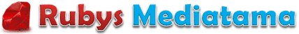 Rubys Mediatama